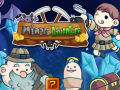 Jwèt Miners' Adventure