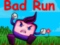 Jwèt Bad Run