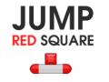 Jwèt Jump Red Square