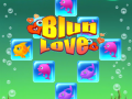 Jwèt Blub Love
