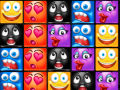Jwèt Sliding Emoji