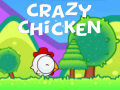 Jwèt Crazy Chicken