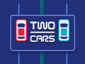 Jwèt Two Cars