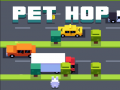 Jwèt Pet Hop 