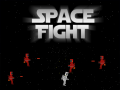 Jwèt Space Fight