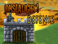 Jwèt Onslaught Defence