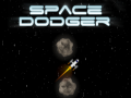 Jwèt Space Dodger