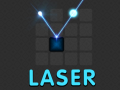 Jwèt Laser