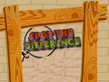 Jwèt Spot The Difference