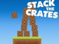Jwèt Stack The Crates