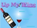 Jwèt Up My Wine