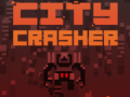 Jwèt City Crasher