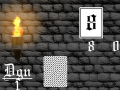 Jwèt 13 Dungeons
