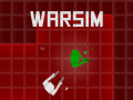 Jwèt War Sim  