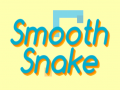 Jwèt Smooth Snake