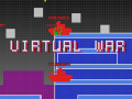 Jwèt Virtual War 