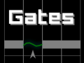 Jwèt Gates