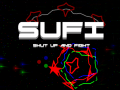 Jwèt S.U.F.I. - Shut Up And Fight!