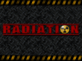 Jwèt Radiation  