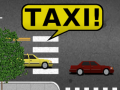 Jwèt Taxi!