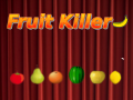 Jwèt Fruit Killer