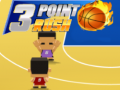 Jwèt 3 Point Rush