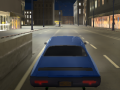 Jwèt City Car Driving Simulator 3
