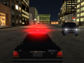 Jwèt City Car Driving Simulator 2