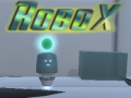 Jwèt RoboX