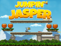 Jwèt Jumpin' Jasper