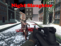 Jwèt Night Slaughter