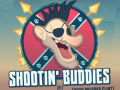 Jwèt Shootin' Buddies