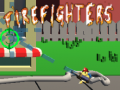 Jwèt FireFighters