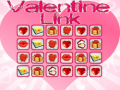 Jwèt Valentine Link