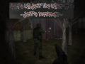 Jwèt Let's Kill Jeff The Killer Off 4: Jeffs Revenge 
