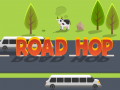Jwèt Road Hop