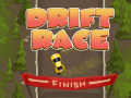 Jwèt Drift Race