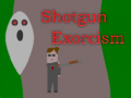 Jwèt Shotgun Exorcism