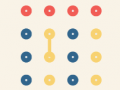 Jwèt 4 Two Dots