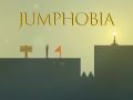 Jwèt Jumphobia