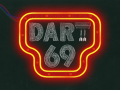 Jwèt Dart 69