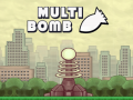 Jwèt Multibomb