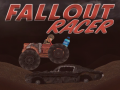 Jwèt Fallout Racer