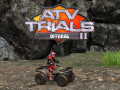 Jwèt ATV Offroad Trials 2