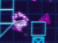 Jwèt Neon Shoot