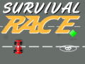 Jwèt Survival Race