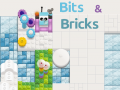 Jwèt Bits & Bricks