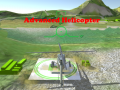 Jwèt Advanced Helicopter