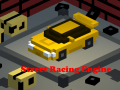 Jwèt Street Racing Engine