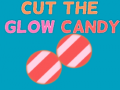 Jwèt Cut The Glow Candy